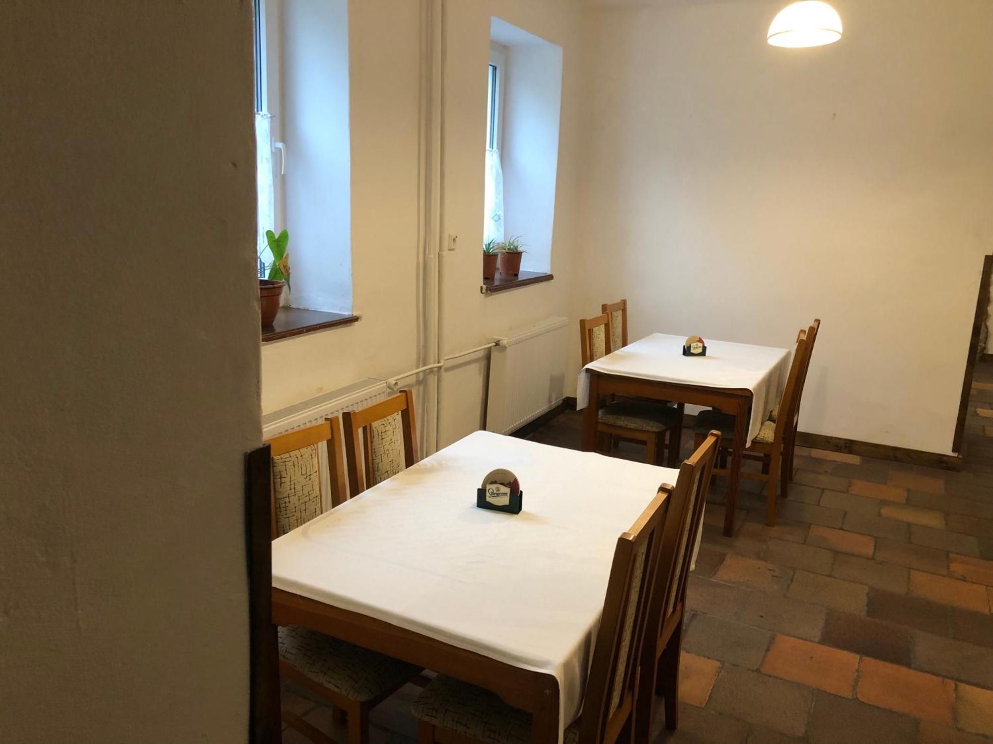 Hotel Bartosovice Bartosovice v Orlickych Horach Kültér fotó