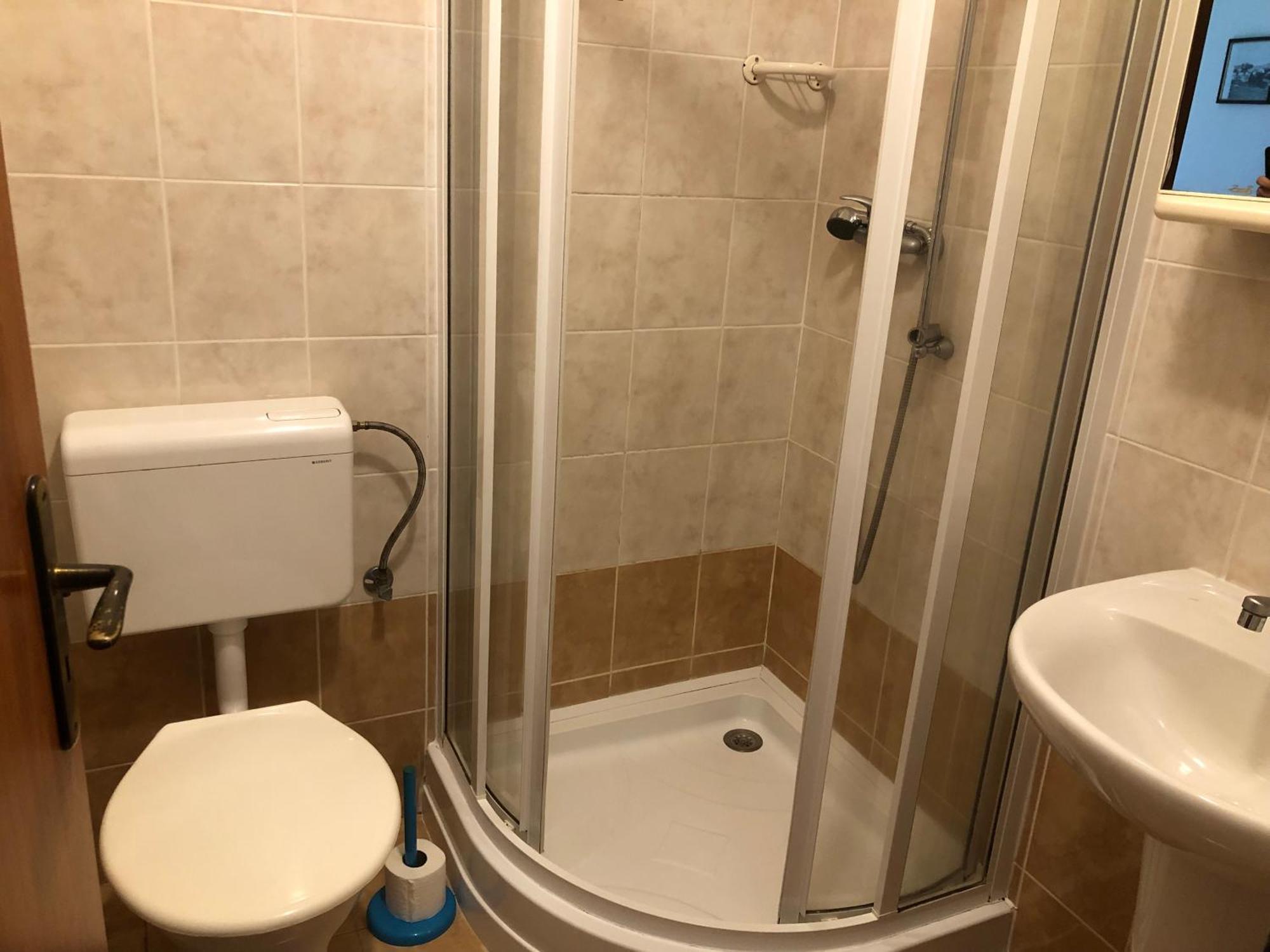 Hotel Bartosovice Bartosovice v Orlickych Horach Kültér fotó