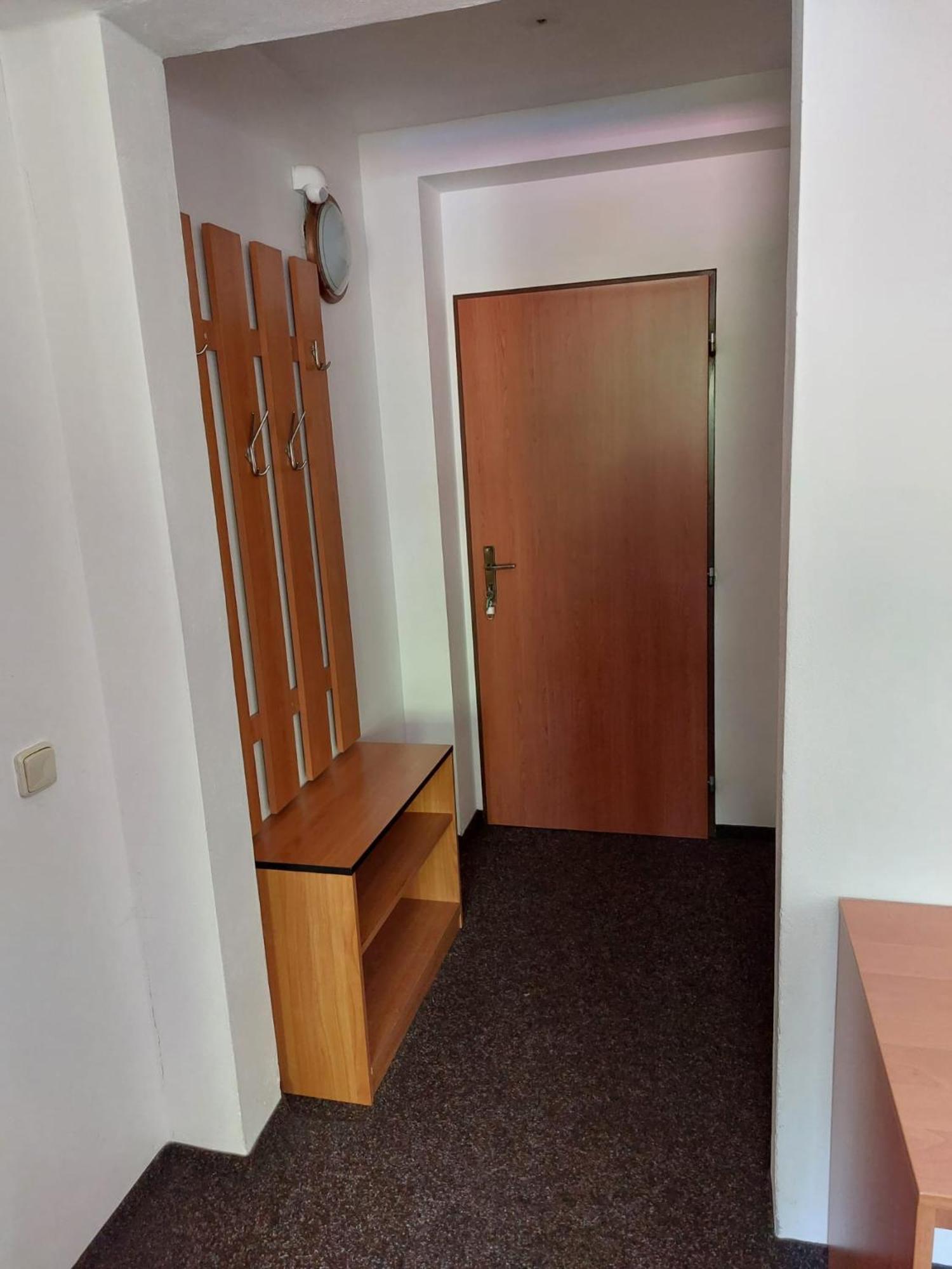 Hotel Bartosovice Bartosovice v Orlickych Horach Kültér fotó